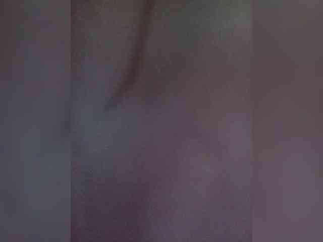 Funny331 webcam