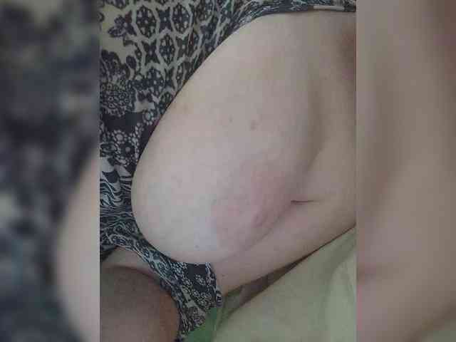 Funny331 webcam