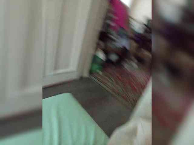 Funny331 webcam