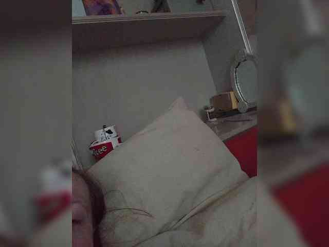 Funny331 webcam