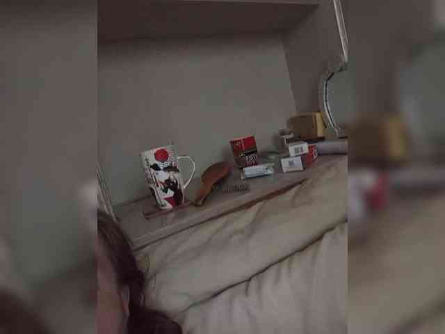 Funny331 webcam
