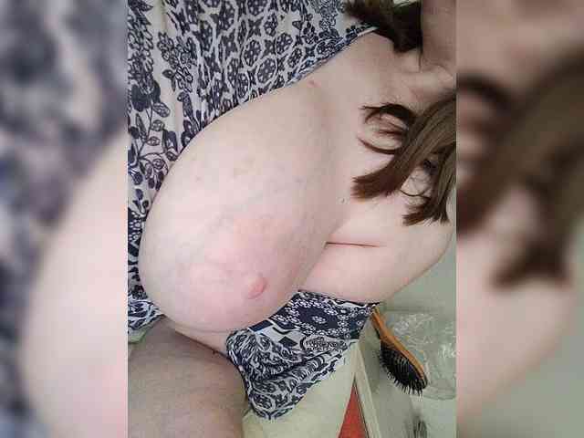 Funny331 webcam