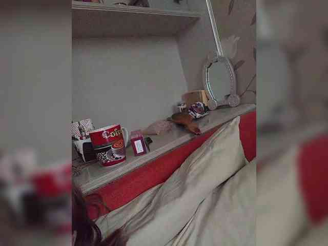 Funny331 webcam