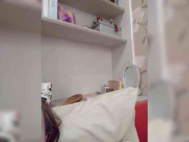 live nude cam Funny331