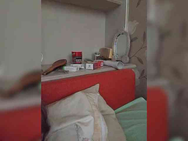 Funny331 webcam