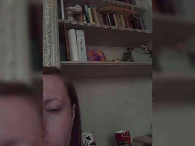Funny331 webcam