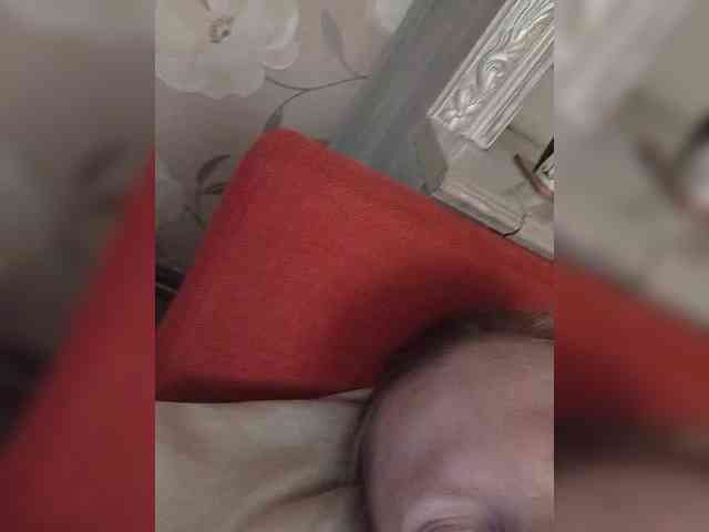Funny331 webcam