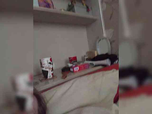 Funny331 webcam