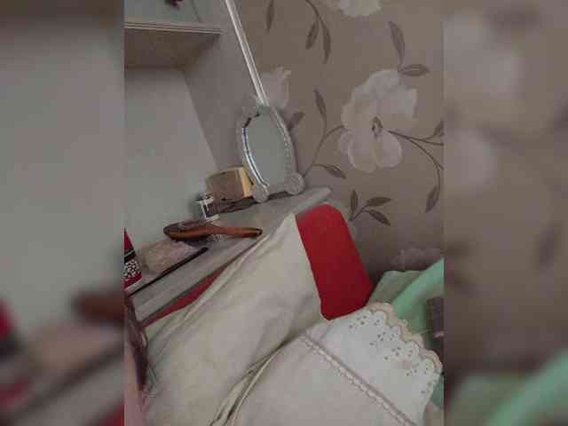 Funny331 webcam