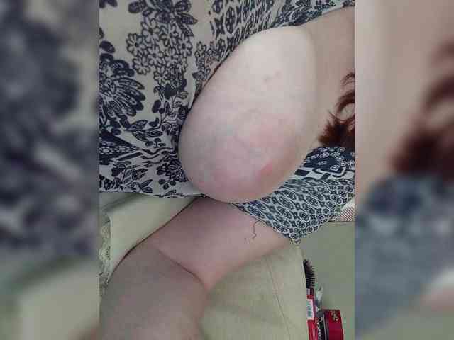 Funny331 webcam