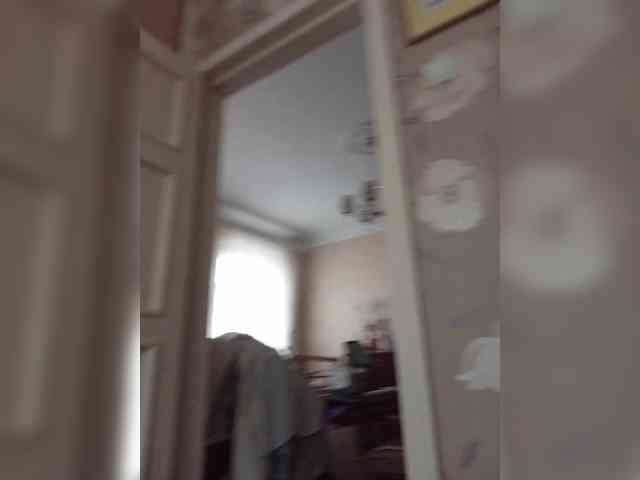 Funny331 webcam