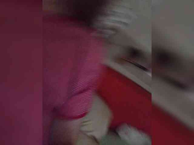 Funny331 webcam