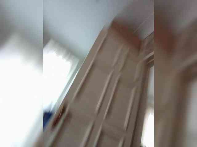 Funny331 webcam
