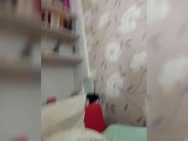 Funny331 webcam