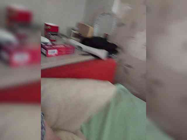 Funny331 webcam