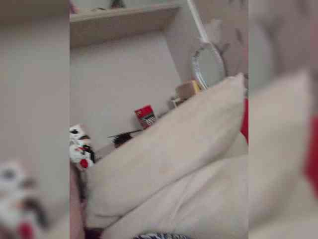 Funny331 webcam