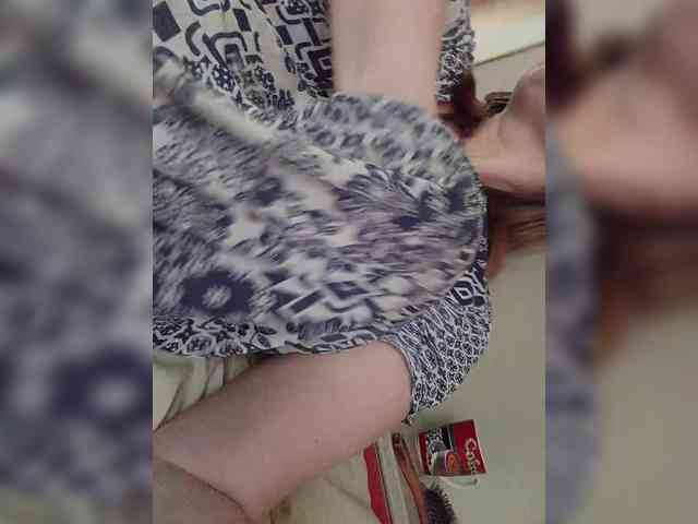 Funny331 webcam