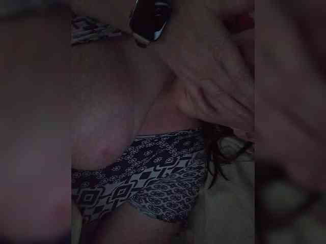 Funny331 webcam