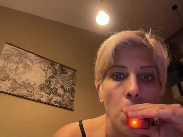 Meredithx — bongacams