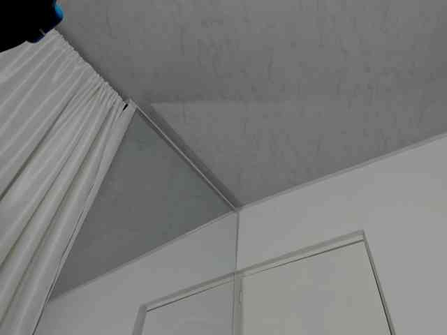 doll5stars Live Webcam on BongaCams