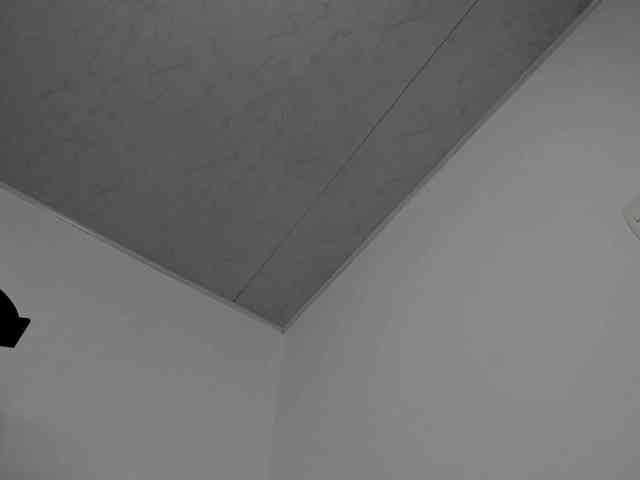 doll5stars Live Webcam on BongaCams doll5stars Live Webcam on BongaCams