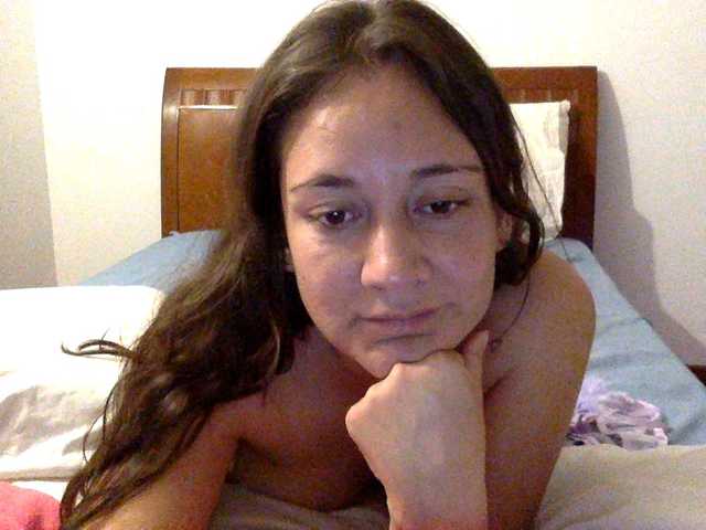 Bellalindita Porn