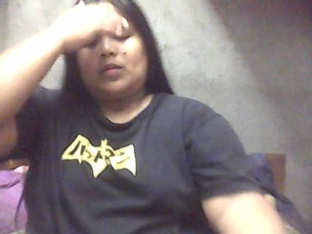 Chubbylecious