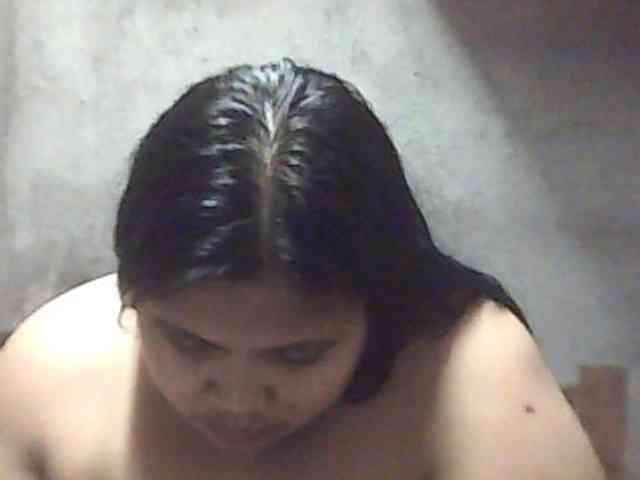 Chubbylecious webcam