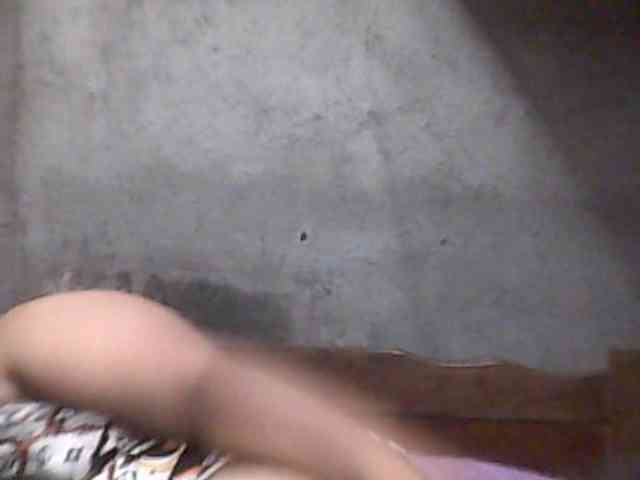 Chubbylecious webcam