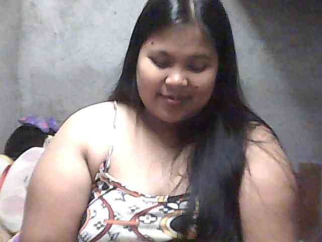 Chubbylecious webcam