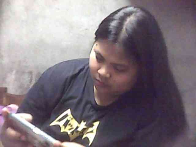 Chubbylecious webcam