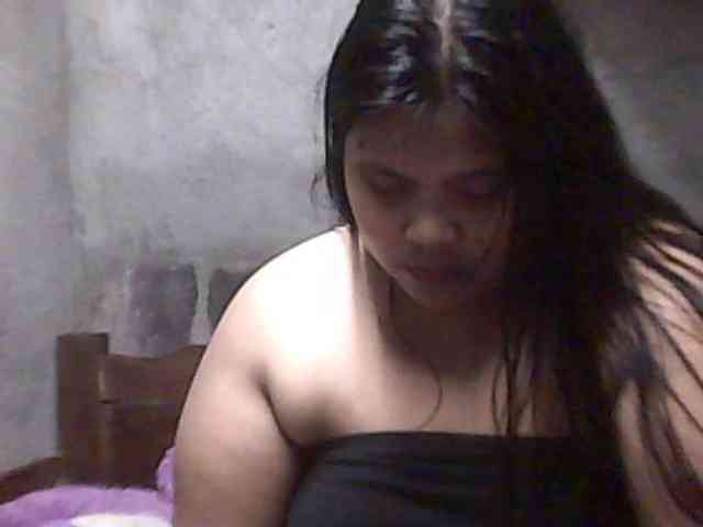 Chubbylecious webcam