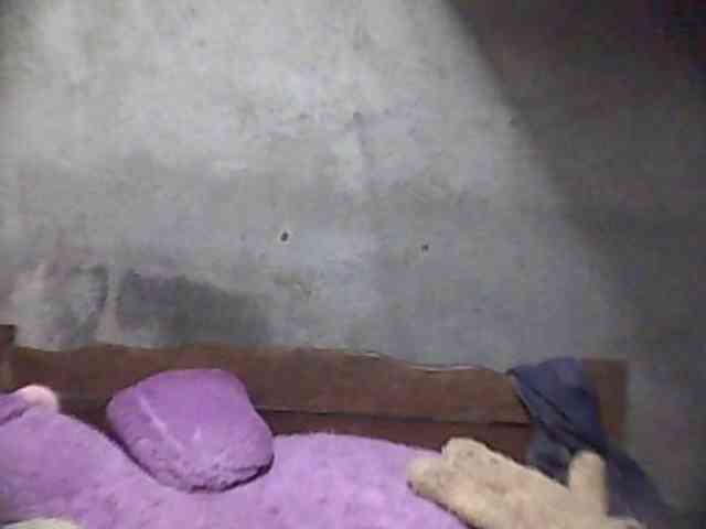 Chubbylecious webcam