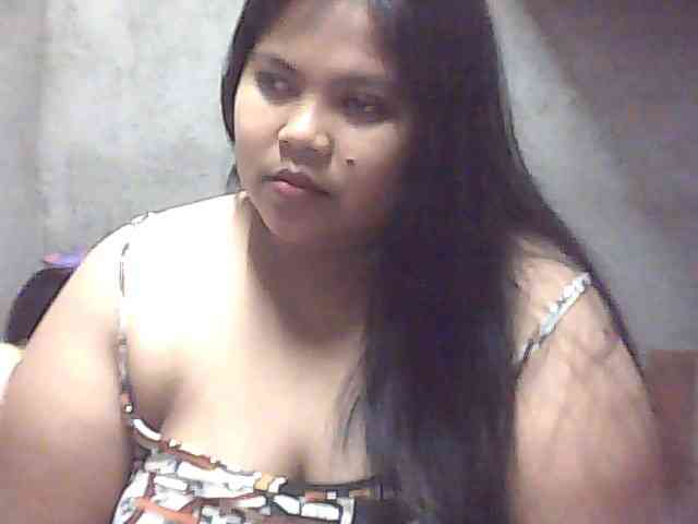Chubbylecious webcam
