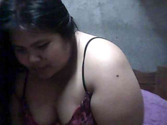 Chubbylecious webcam
