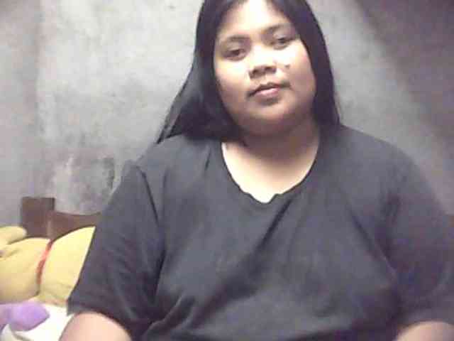 Chubbylecious webcam
