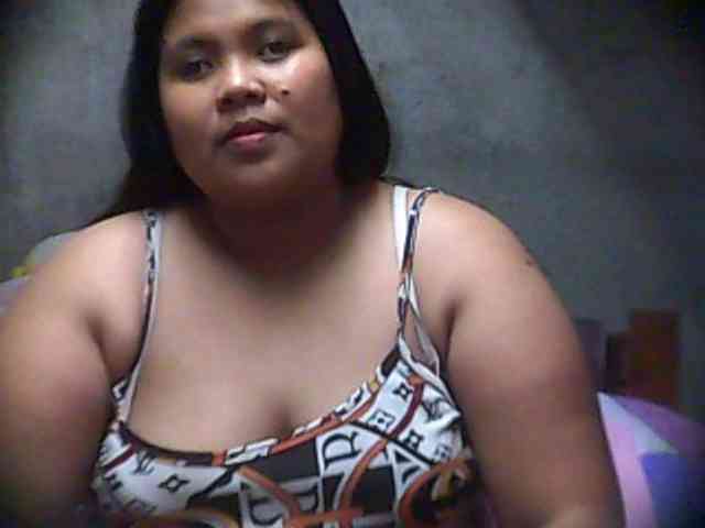Chubbylecious webcam