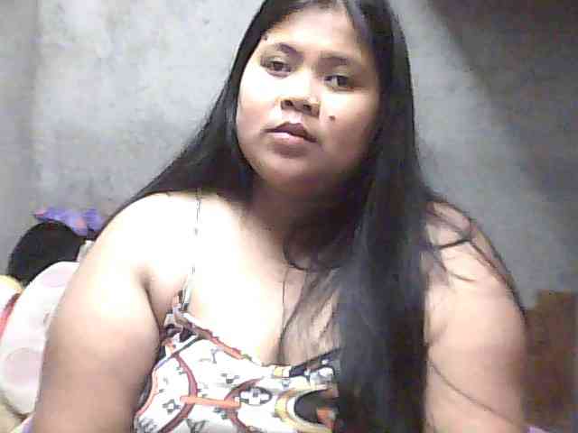 Chubbylecious webcam