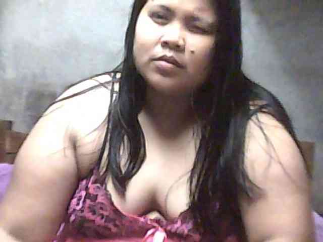 Chubbylecious webcam