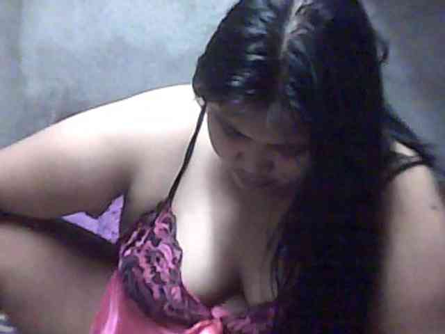 Chubbylecious webcam