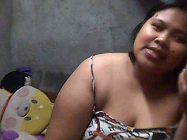 Chubbylecious webcam