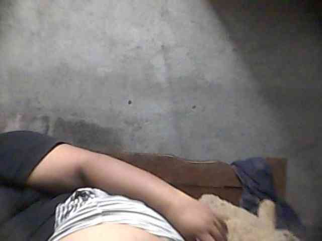 Chubbylecious webcam