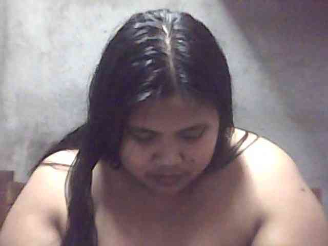 Chubbylecious webcam