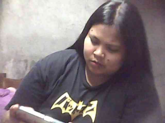 Chubbylecious webcam