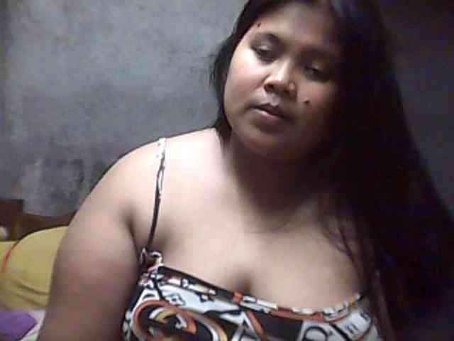 Chubbylecious webcam