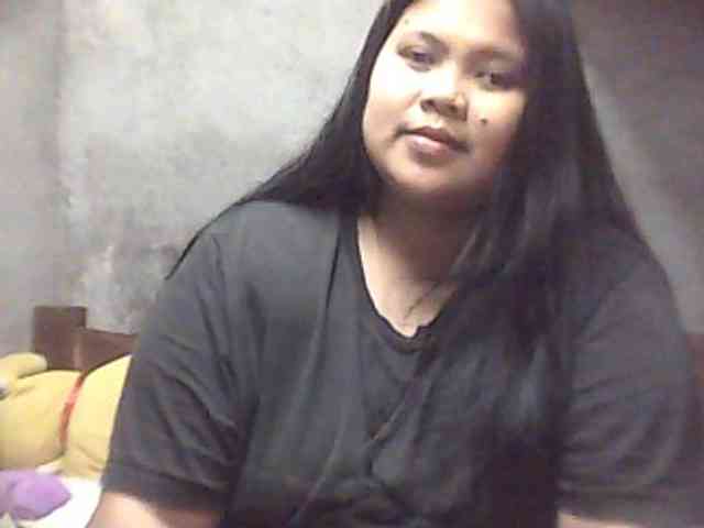 Chubbylecious webcam