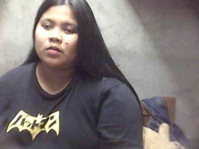 Chubbylecious webcam