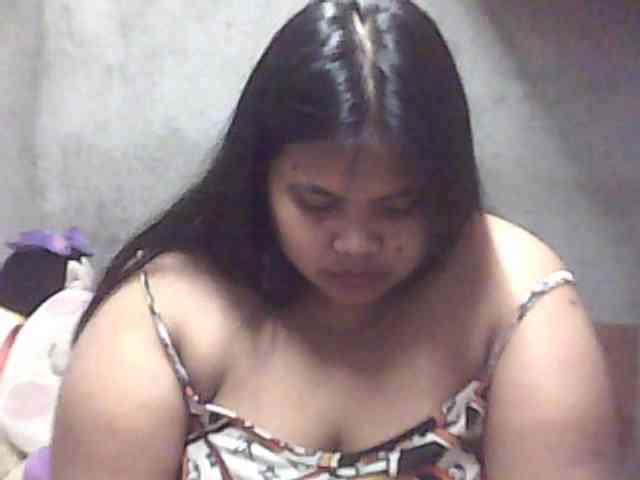 Chubbylecious webcam