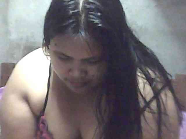 Chubbylecious webcam
