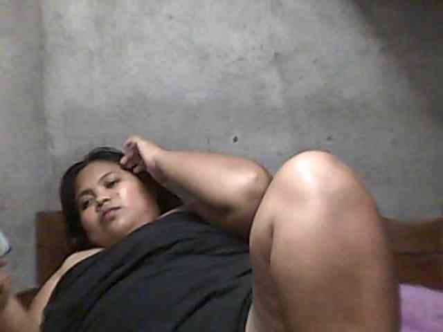 Chubbylecious webcam